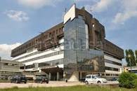 appartamento in vendita a Treviso in zona Centro Storico