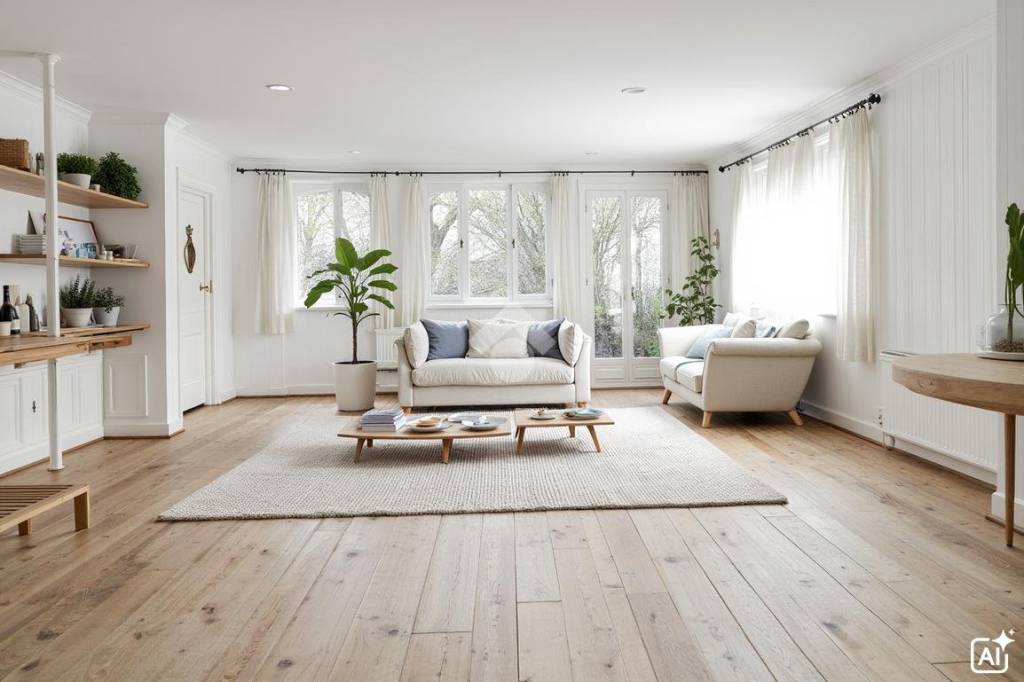 appartamento in vendita a Treviso in zona Centro Storico