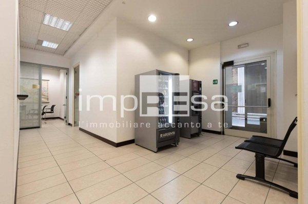 casa indipendente in vendita a Treviso in zona Centro Storico