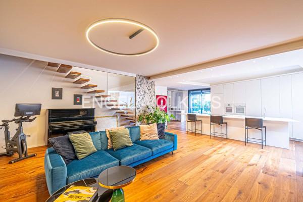 casa indipendente in vendita a Treviso