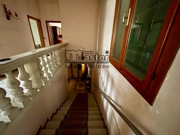 appartamento in vendita a Treviso in zona Centro Storico