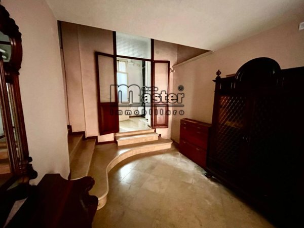appartamento in vendita a Treviso in zona Centro Storico