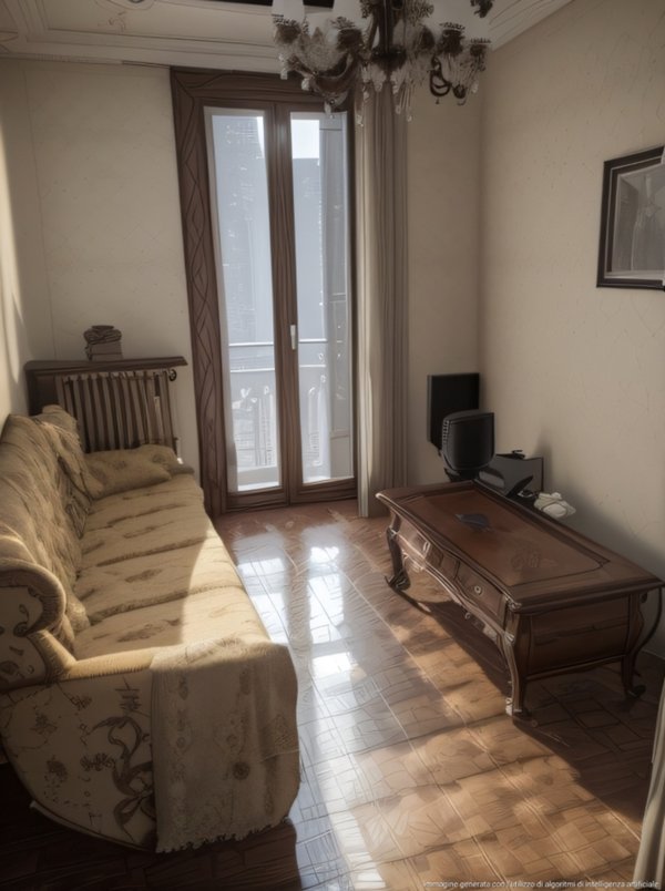 casa indipendente in vendita a Treviso