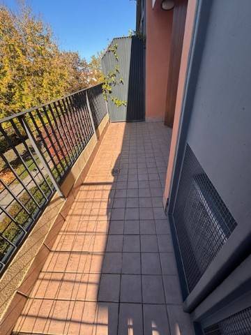 appartamento in vendita a Treviso