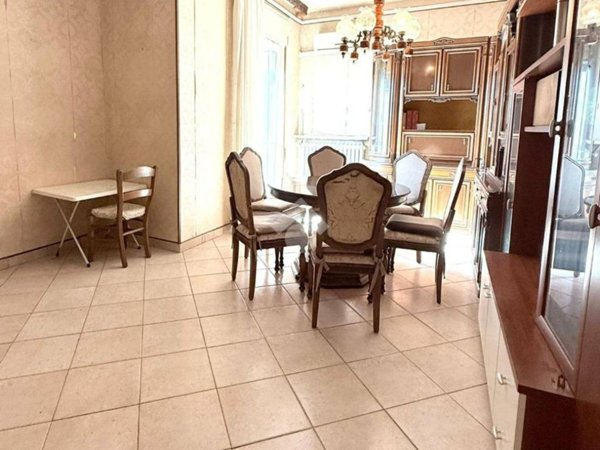 appartamento in vendita a Treviso in zona Centro Storico