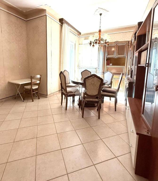 appartamento in vendita a Treviso in zona Centro Storico