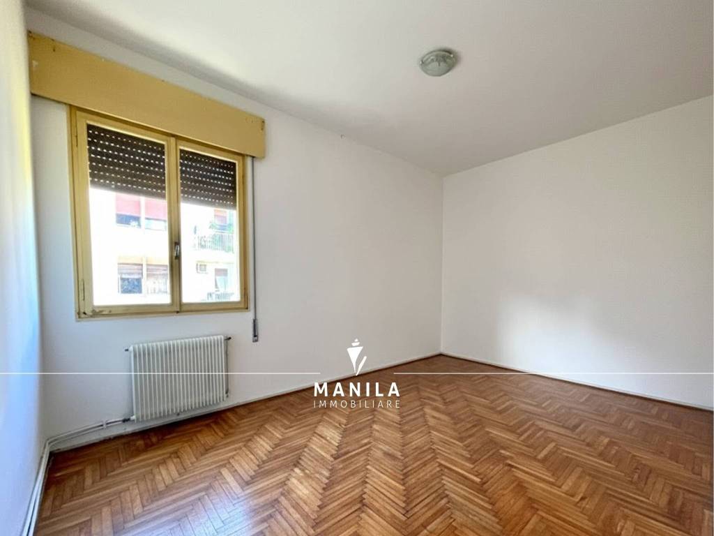 appartamento in vendita a Treviso