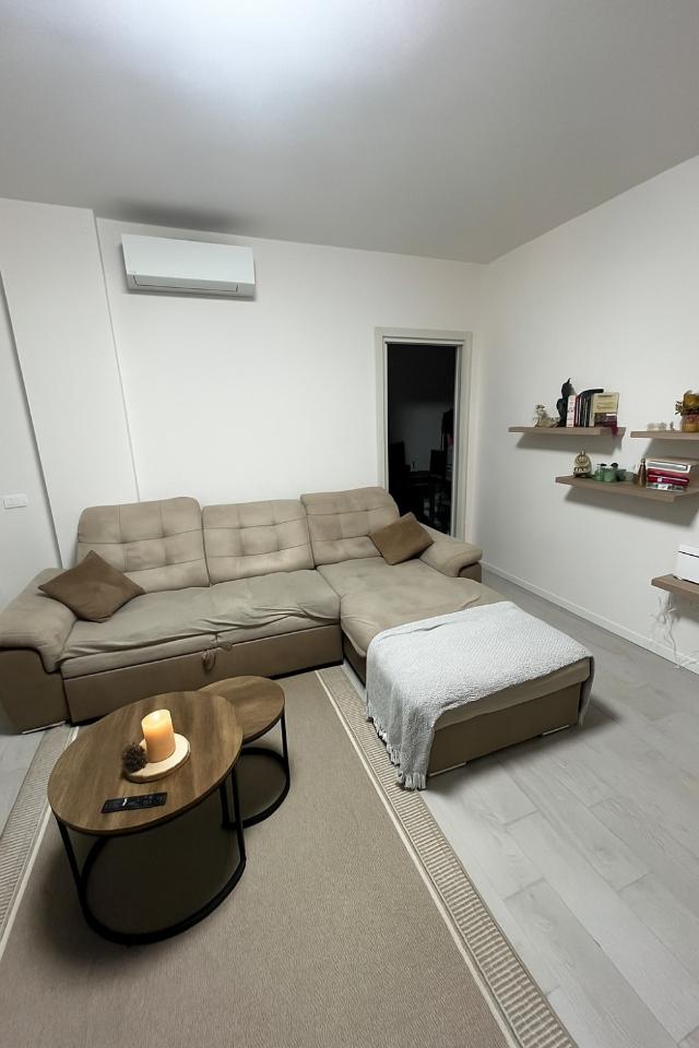 appartamento in vendita a Treviso in zona Centro Storico