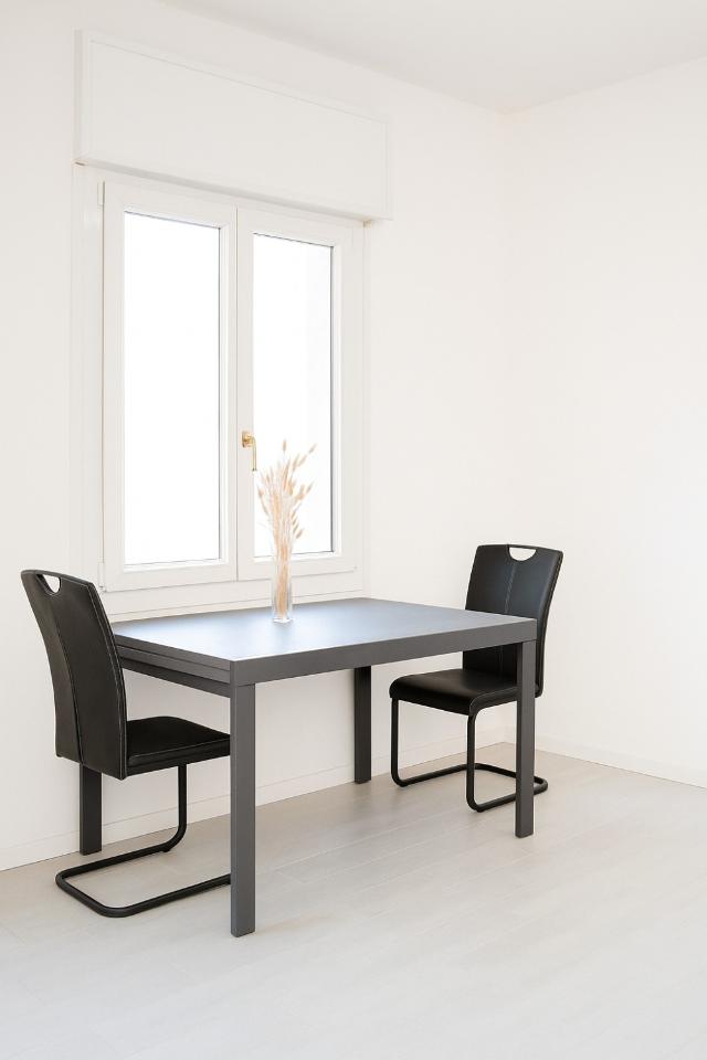 appartamento in vendita a Treviso in zona Centro Storico