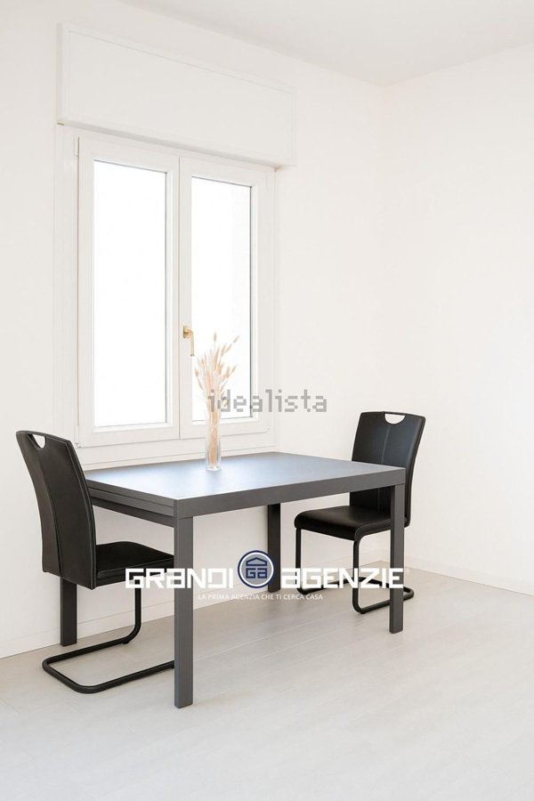 appartamento in vendita a Treviso in zona Centro Storico