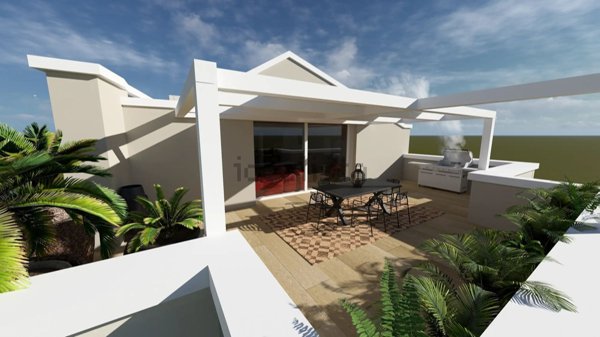 appartamento in vendita a Treviso in zona Santa Bona