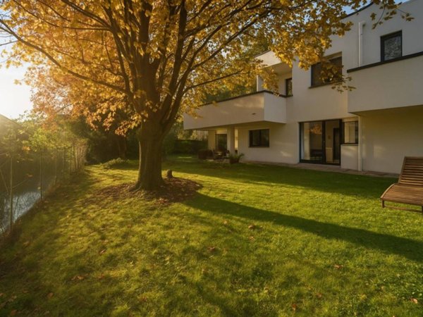casa indipendente in vendita a Treviso in zona Centro Storico