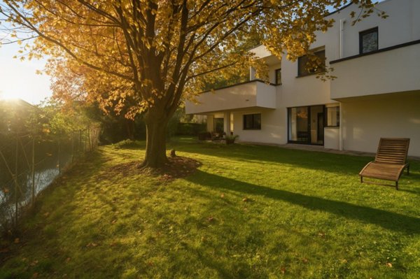 casa indipendente in vendita a Treviso in zona Centro Storico