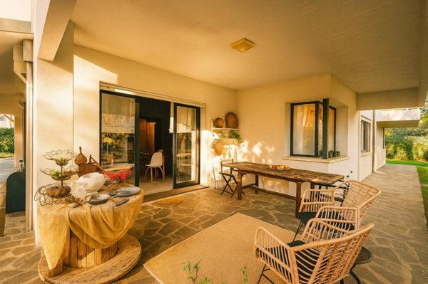 casa indipendente in vendita a Treviso in zona Centro Storico