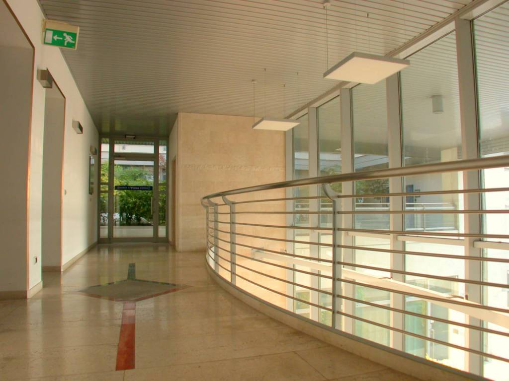 negozio in vendita a Treviso in zona San Giuseppe