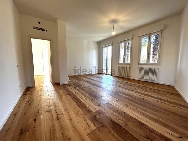 appartamento in vendita a Treviso