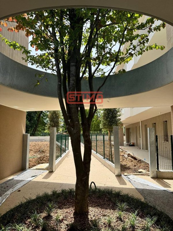 appartamento in vendita a Treviso