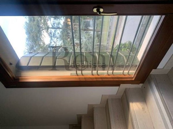 appartamento in vendita a Treviso