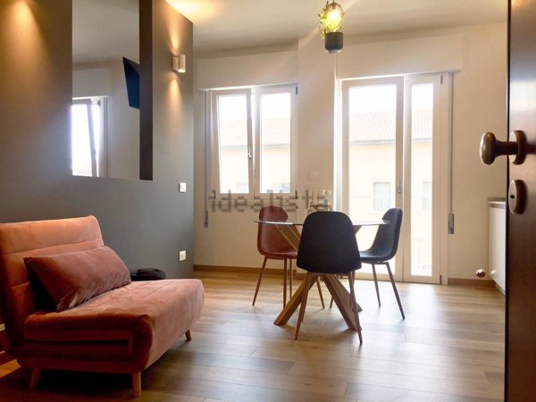 appartamento in vendita a Treviso