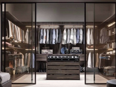 appartamento in vendita a Treviso