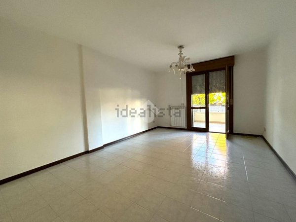 appartamento in vendita a Treviso in zona Sant'Antonino