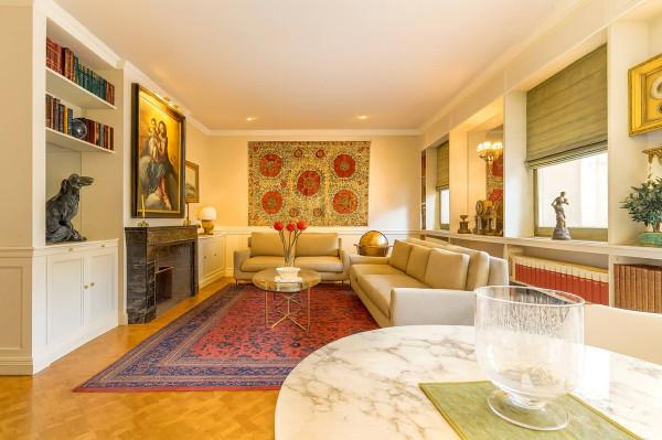 appartamento in vendita a Treviso in zona Centro Storico