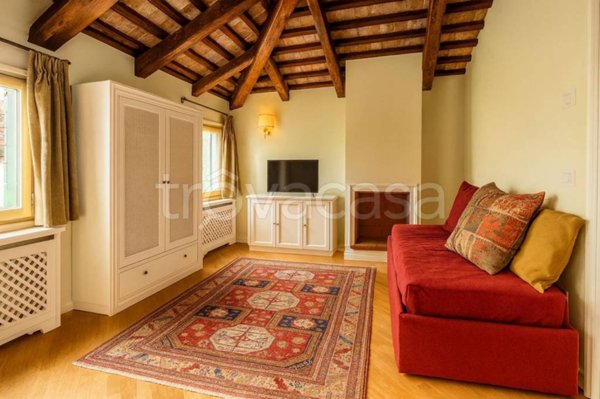 appartamento in vendita a Treviso in zona Centro Storico