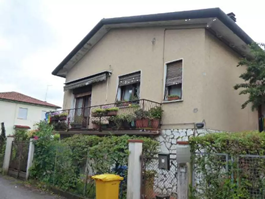 casa indipendente in vendita a Treviso