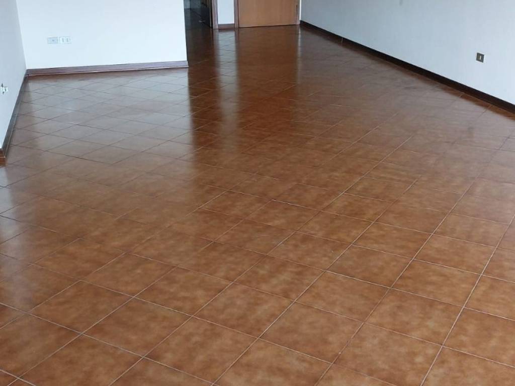 appartamento in vendita a Treviso in zona Sant'Antonino