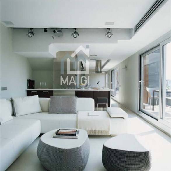 appartamento in vendita a Treviso in zona San Giuseppe