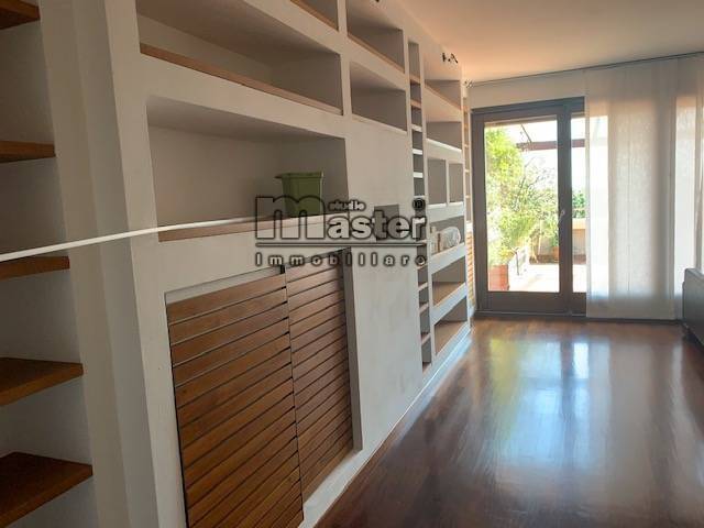 appartamento in vendita a Treviso in zona Santa Bona