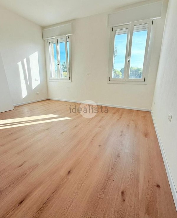 appartamento in vendita a Treviso