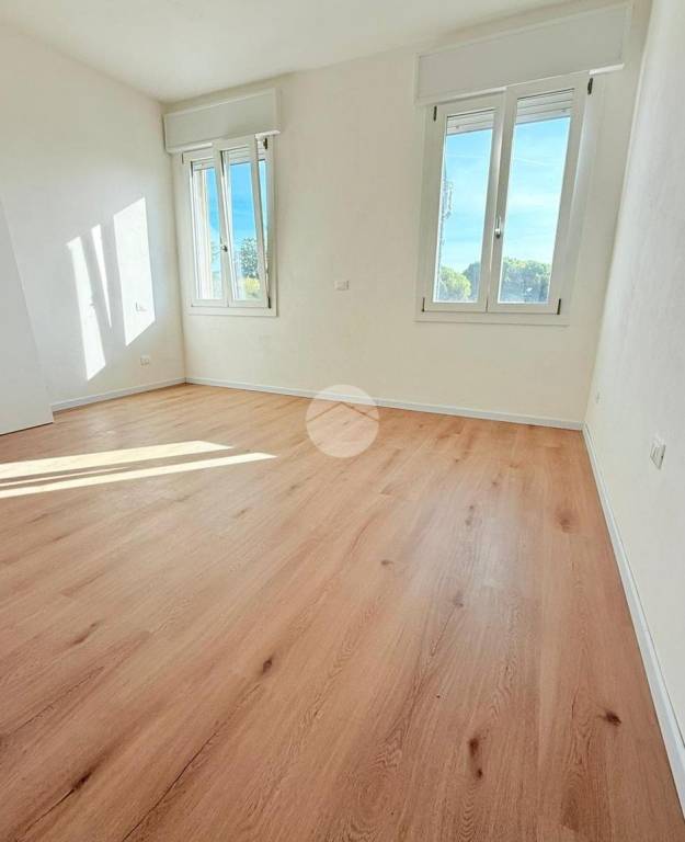 appartamento in vendita a Treviso