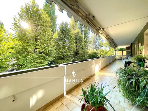 appartamento in vendita a Treviso in zona Centro Storico