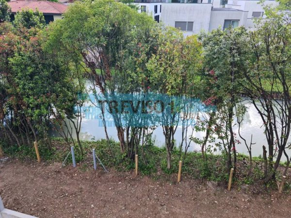 appartamento in vendita a Treviso in zona Centro Storico