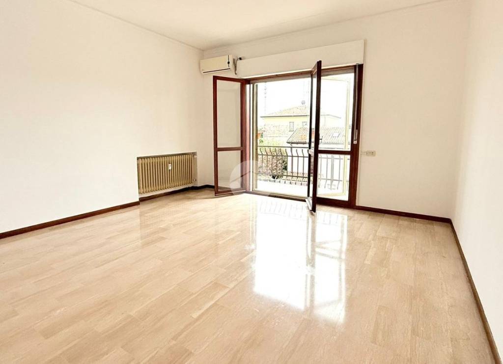 appartamento in vendita a Treviso