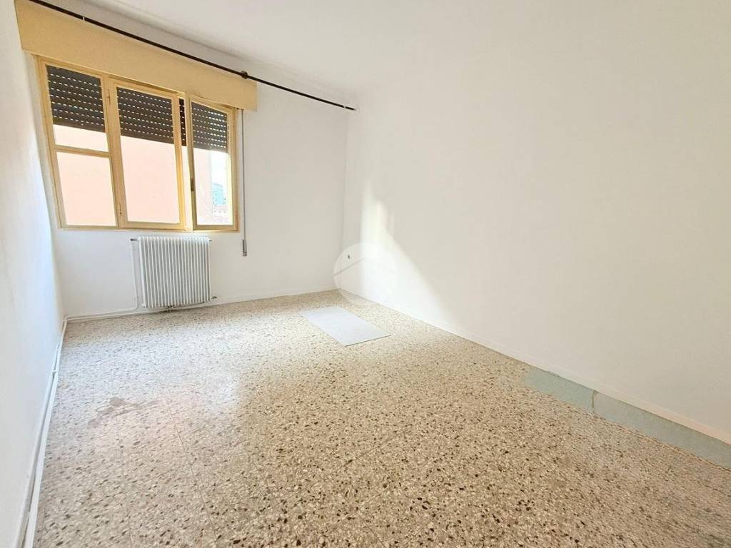 appartamento in vendita a Treviso