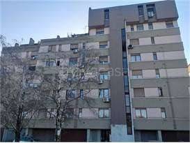 appartamento in vendita a Treviso in zona Santa Bona