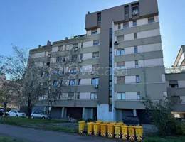 casa semindipendente in vendita a Treviso in zona Santa Bona