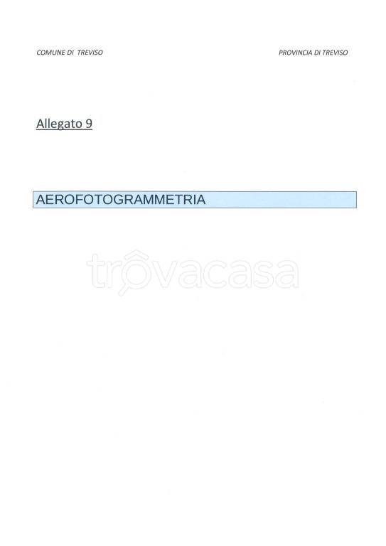 appartamento in vendita a Treviso in zona Sant'Antonino