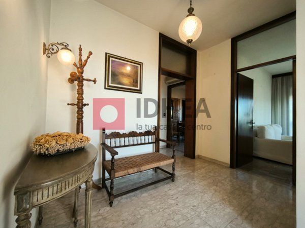 casa indipendente in vendita a Treviso in zona Sant'Angelo