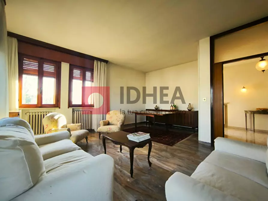 casa indipendente in vendita a Treviso in zona Centro Storico