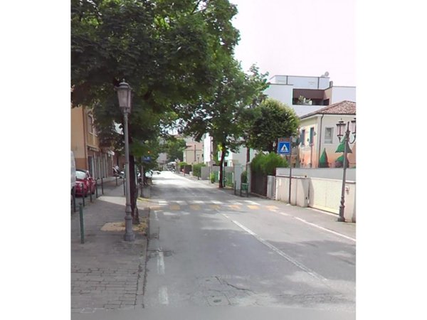 appartamento in vendita a Treviso
