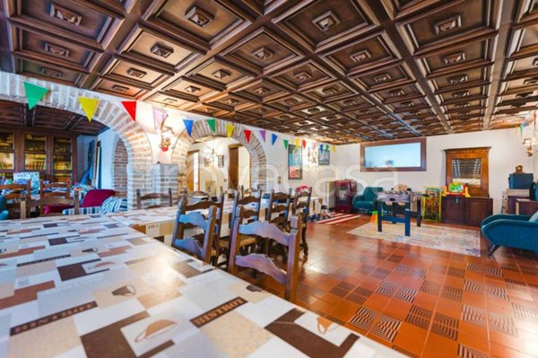 appartamento in vendita a Treviso in zona Centro Storico