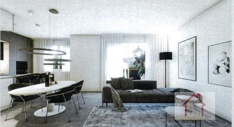 appartamento in vendita a Treviso in zona Santa Bona