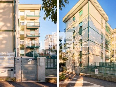 appartamento in vendita a Treviso