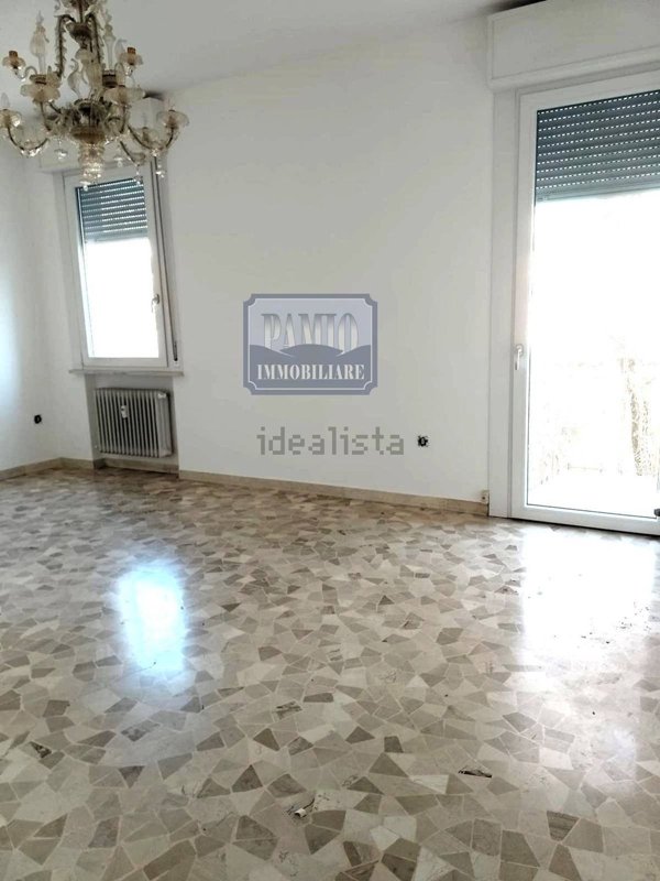 appartamento in vendita a Treviso