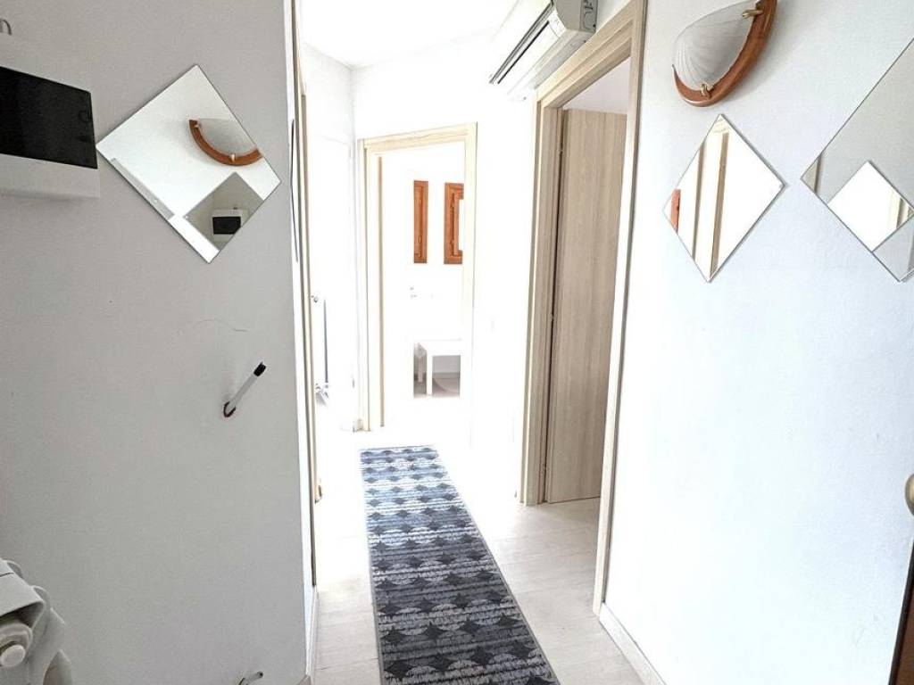 appartamento in vendita a Treviso in zona Centro Storico