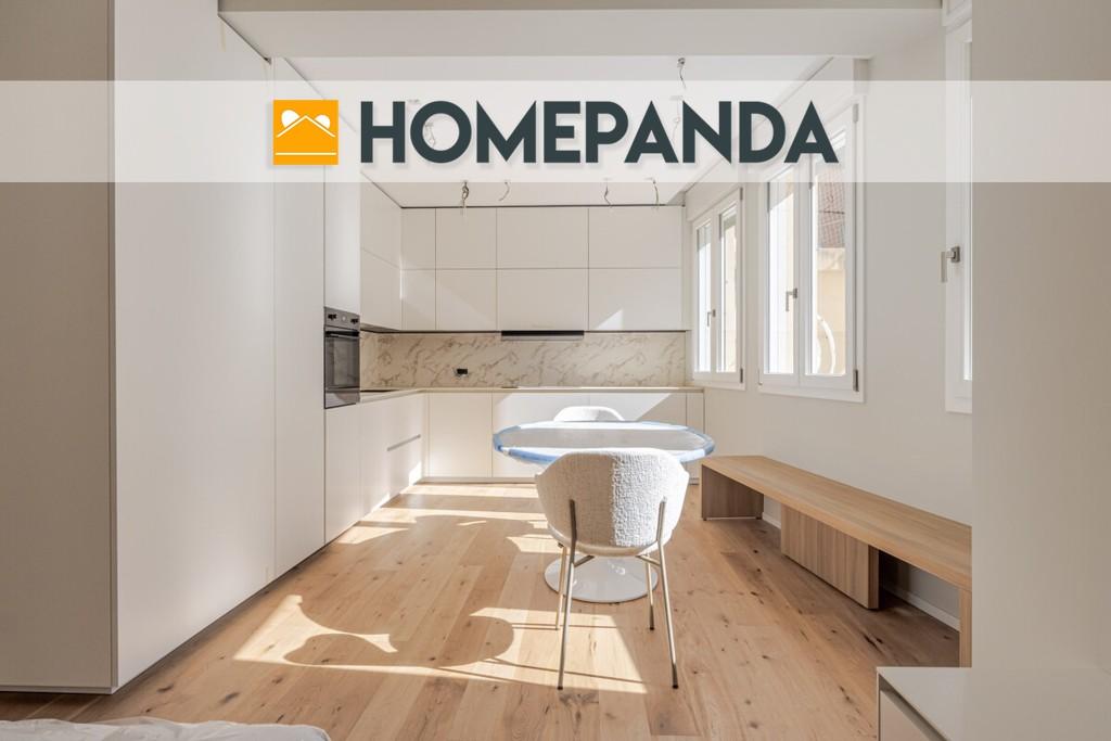 appartamento in vendita a Treviso in zona Centro Storico