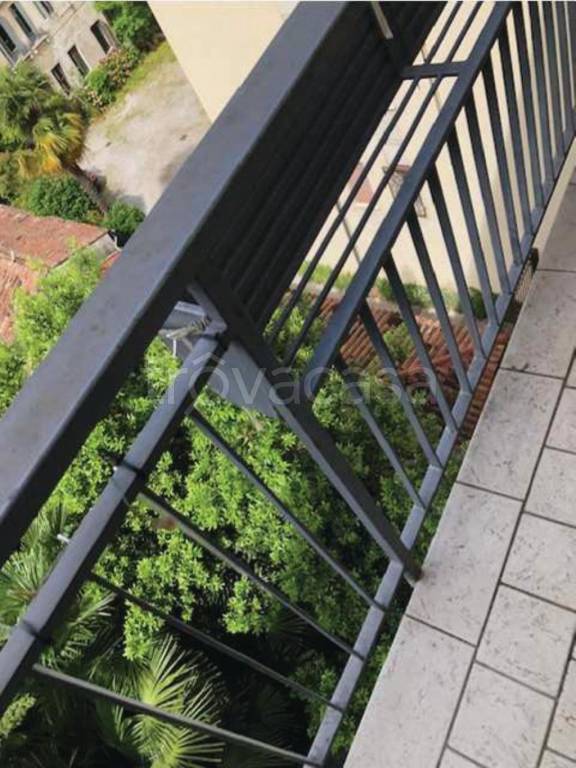 appartamento in vendita a Treviso